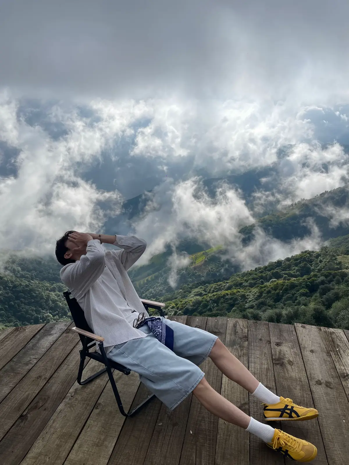 Xin phép spam vì quá iu #taxua #fyp #xh #viral 