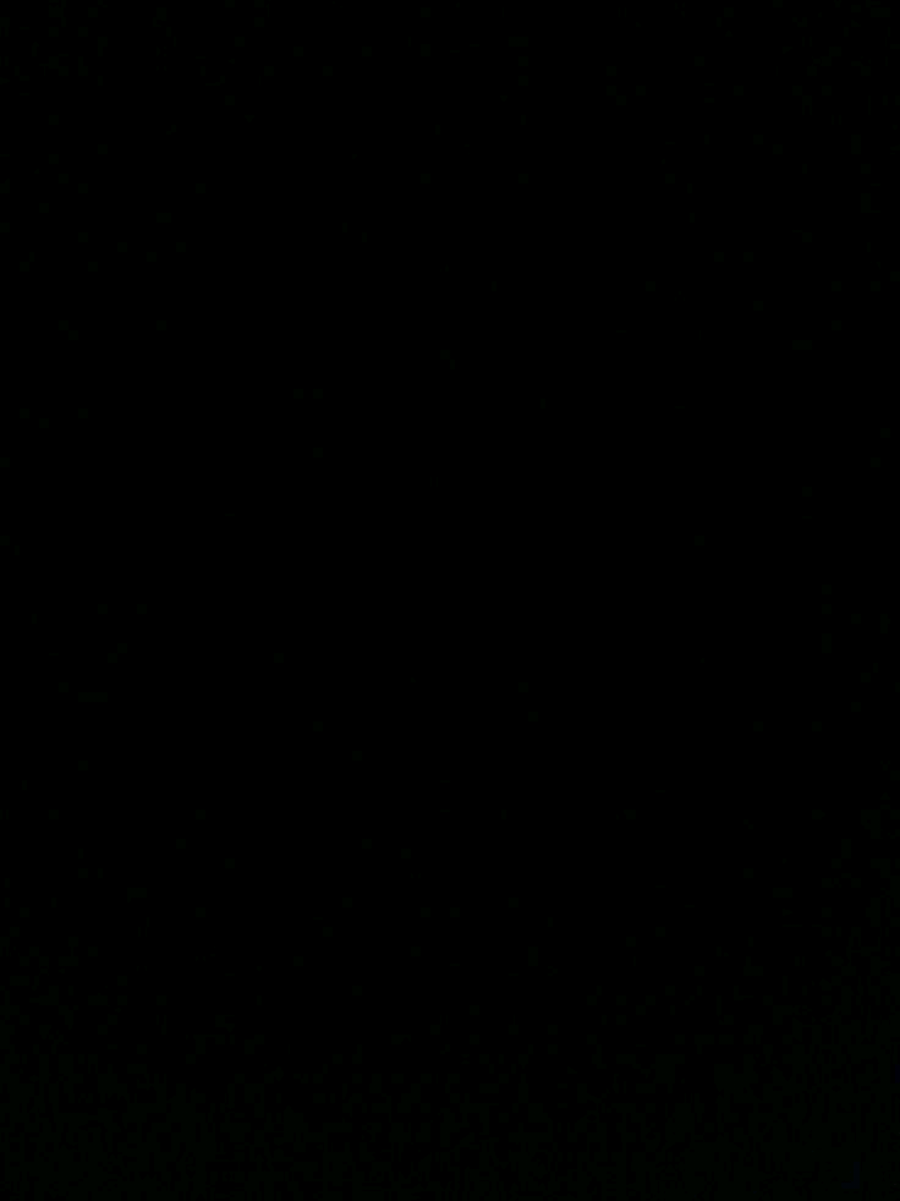 #JUNGKOOK ;;; #CONTENIDO  #ponmeenparati #bts #jungkook  @TikTok   ( El flop : Hola ⚔️🙍🏻 )