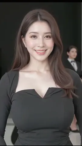 #아줌마 #이혼 #싱글 