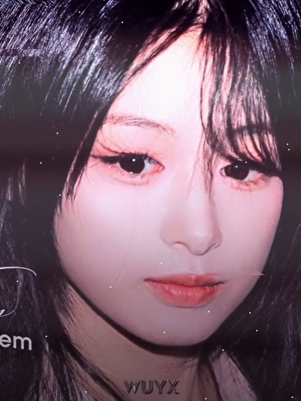 chúc mừng sinh nhật người thương của em. 💗 || ib:kziyy05_ #tmywuy #lfoh_team #blsl_team♡ #ahyeon 