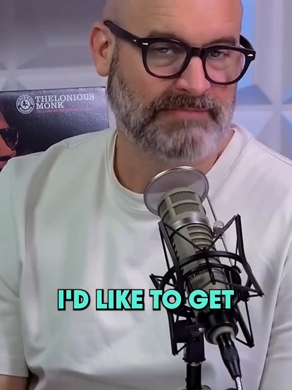 seguratom still waiting on that sweater bud #2Bears1Cave #tomsegura #comedypodcast #iMN_
