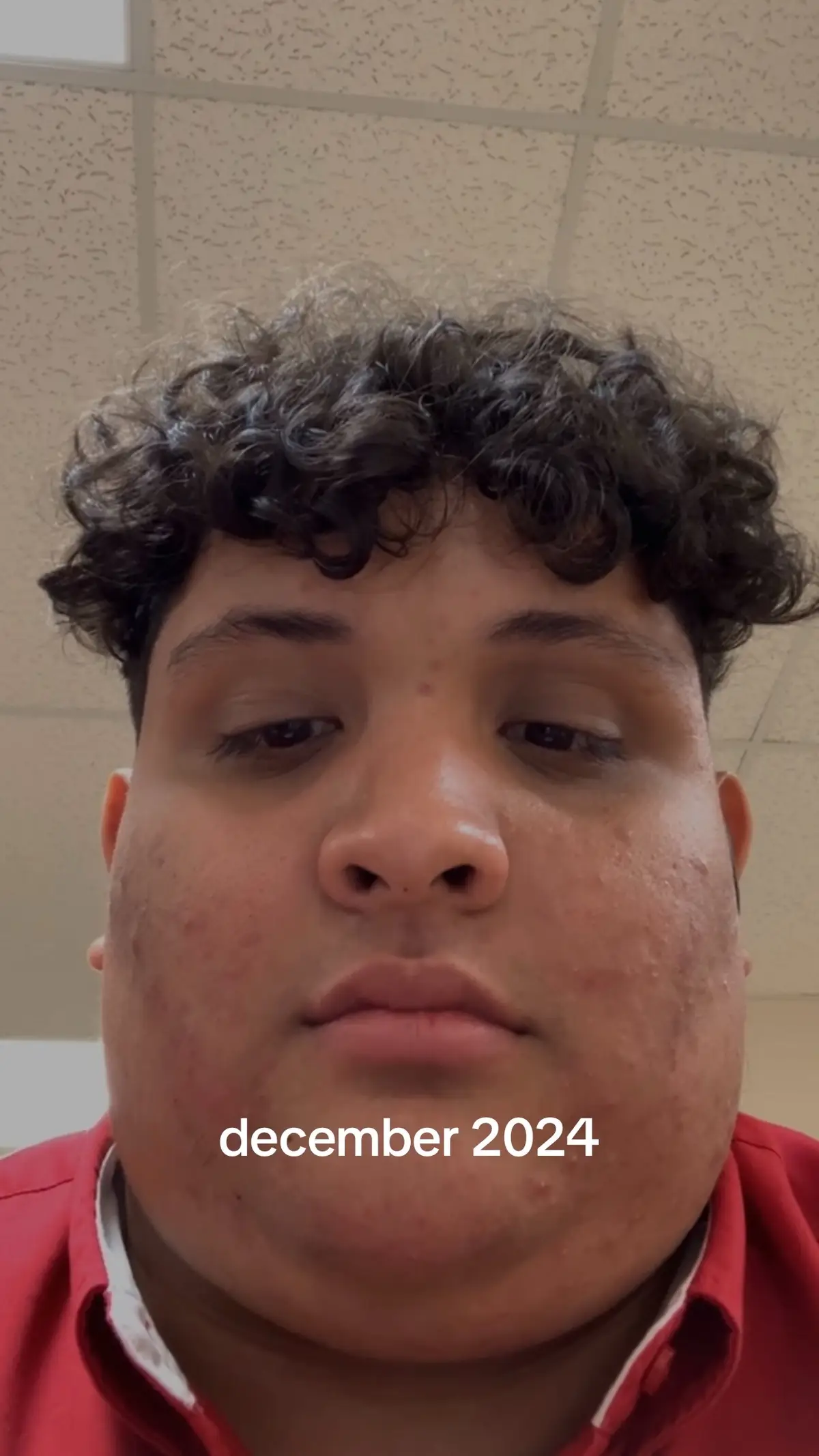 #weightloss #progress #bigboy #GymTok #fyp 
