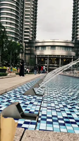 #kl  🇲🇾🇧🇩🇲🇾🇧🇩🥀🥰