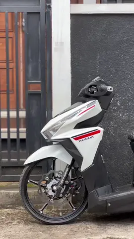 #foryou #ledoldgank #vario #penggunaring17 #fyp 