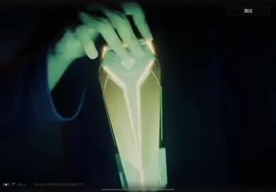 #escanor_vip #GarenaDeltaForce #DeltaForce #DeltaForceMobile #GARENA 