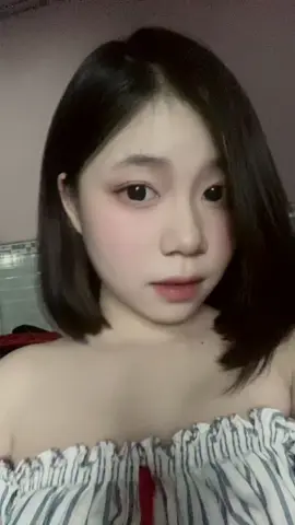 nó giả trân rê…#xh #fyp 