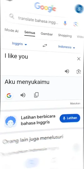 You Seem Like The Type – Eenie Meenie #lyrics_songs #youseemlikethetype #terjemahan #fypシ゚ #foryou 