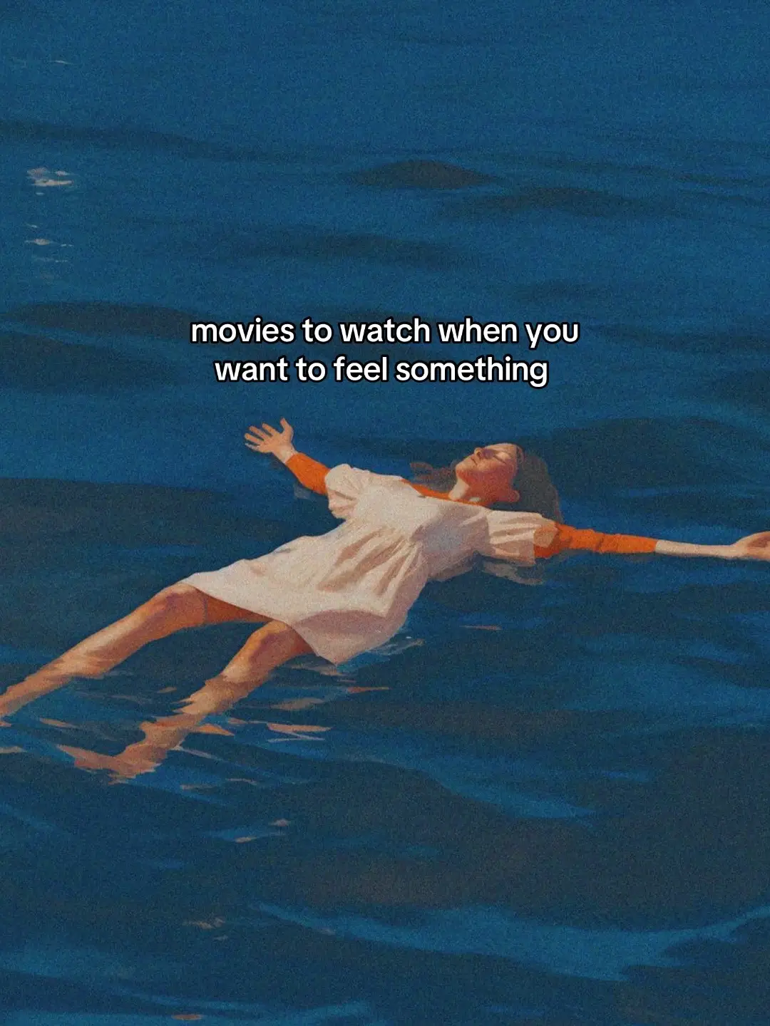 movies that give you new perspectives on life and love #movierecommendation #movietok #moviestowatch #cinematok #cinematography 