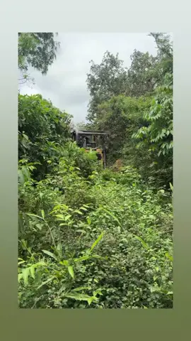 #ประเทศไทย #ทหารช่าง #ช่องอานม้า #กำลังใจ 