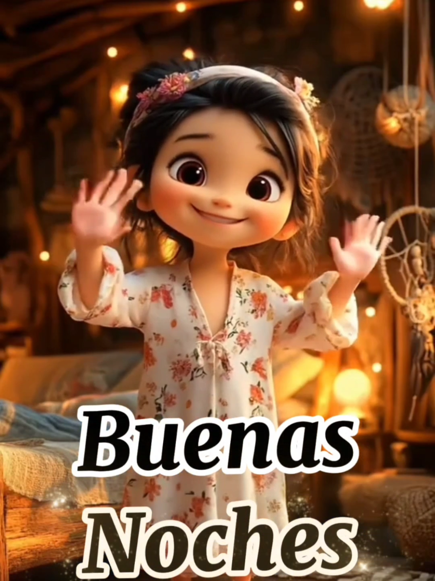 #buenasnoches  #frasesmotivadoras #mensajespositivos #buenasnoches♡ 