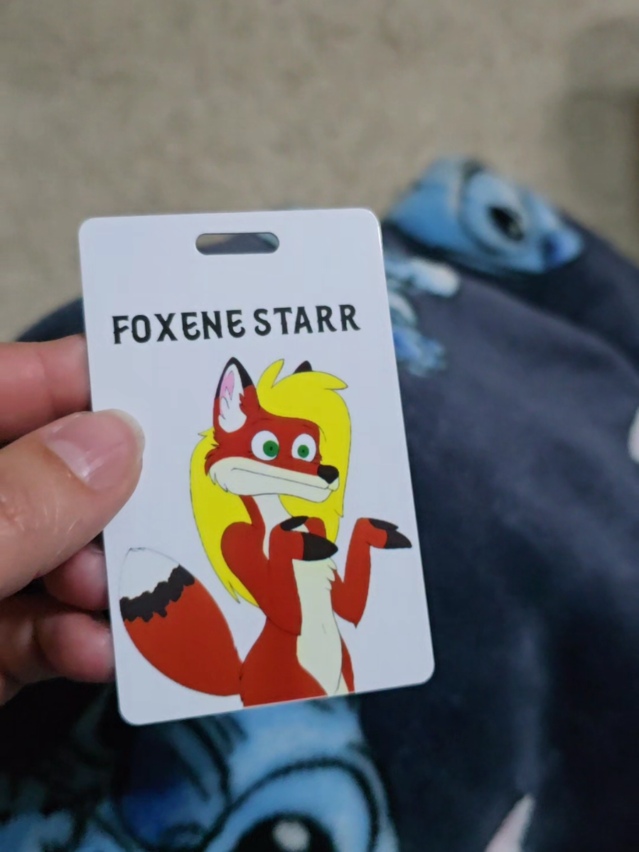 Imma start making badges again! I've wanted to get back into furry art for so long I took the plunge! I'll post what I come up with soon! #furryart #furrybadges 