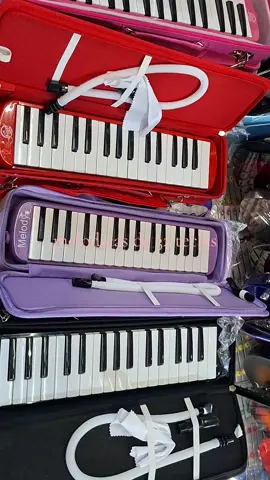 ¿estas en la plaza 2 de mayo y no sabes donde comprar tus melodicas ?🧐 ENCUENTRALOS EN... 👇  MUSICAL ZENAIDA 🎸 🇵🇪 📲 995 085 068  🚚envios a todo el Perú  🏞LIMA CERCADO  #colegiosprivadosdelperú #fviral #fvypシ #CasaMusicalZenaida #musica @TikTok 