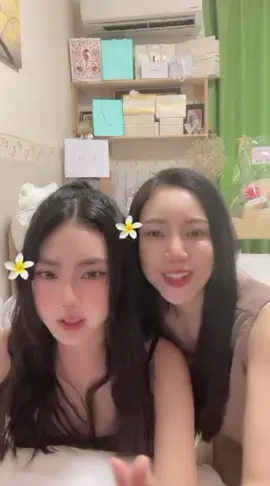 aku tidak akan oleng lagi 😁 @𝒄𝒓𝒚𝒔𝒕𝒂𝒍 @Araki suji @jkt48.nayla  #nanamisuji #naylajkt48 #adiknyanayla #pipirakuen48 