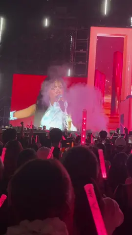 Xem hết để thấy c Ly xém ngã 🫶#fyp #vfest #xuhuong #phuongly #mattroicuaem @Phương Ly Trần 