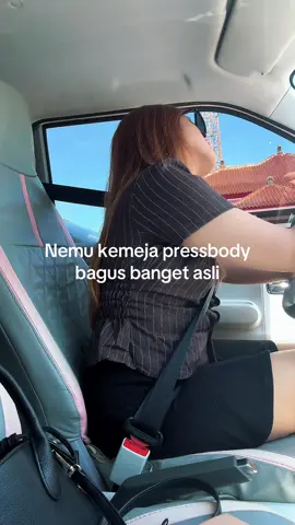 Pilihan warnanya juga beragam.. mau co warna lain😭