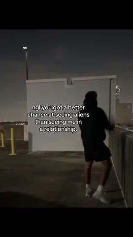 #parati #alien #fyp #relationships #htx 