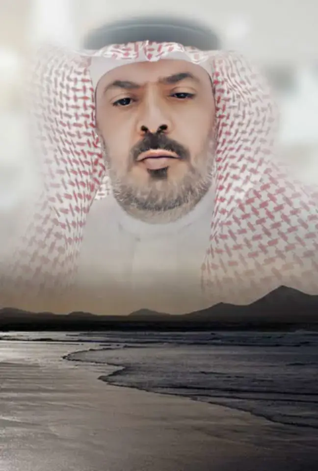 #لايك_متابعه_اكسبلور_كومنت_فولو 