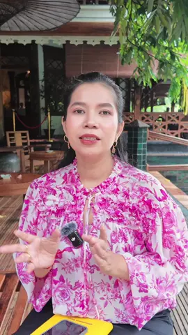 ပေါကြွယ်ဝခြင်း Abundance Energy စီးဝင်လာဖို့ ဒီ Energy Center ကို ဘယ်လို Healing လုက်ရမလဲ? #Abundance #Happiness #peace #မြတ်စုပြည့်စုံရှင် #energychanneling 