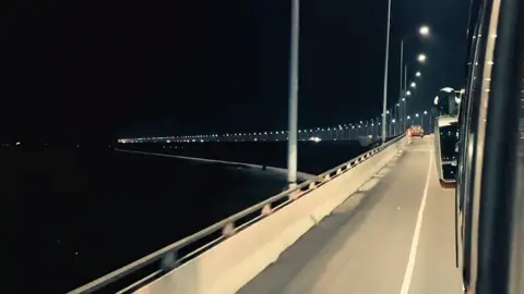 কে কয়বার পাড়ি দিছেন এটা,,  মি,, ৩ বার, 🫰 #পদ্মা_সেতু  #সপ্নেরপদ্মাসেতু😍😍 #Bangladesh #vairal_video_tiktok #foryoupageofficiall 