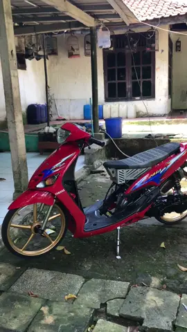 #4sehat5tl #fyppp #miosporty #5tlgank🚀 #ring17style 