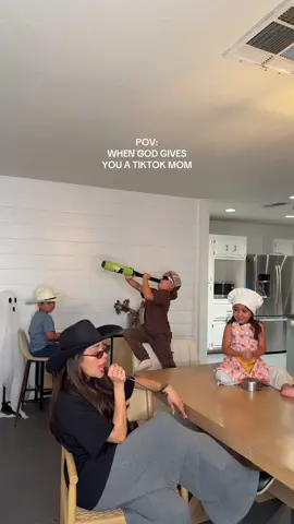 who said saturday nights as a mom had to look boring ??? 🤠😗 #MomsofTikTok #unwritten #relatable #sahm #fyp 