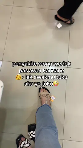 awuran pol😭🖐🏻@dwis #fyp #foryoupage 
