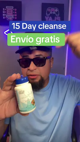 Gut and Colon Support #colon #15dias #tiktoksupport 