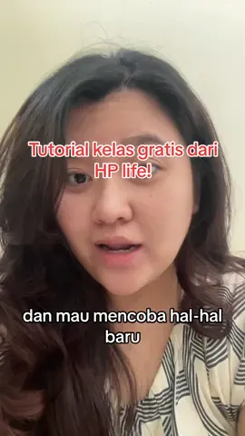 Replying to @Songyebin🎀semoga membantu yaaaah ✨ #onlineclass #onlinecourse #freeonlinecourses 
