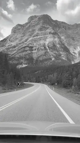 #ashukuriwemwenyezi #catholicsongs #catholictiktok #catholicsoftiktok #hapysunday 