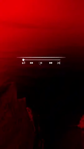 #CapCut #nashiidomacan❤️ #islamicnasheed #muslimtiktok #anasheed_somalia 