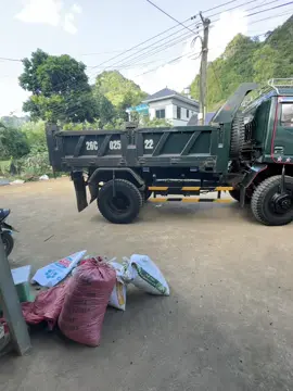 Sạch sẽ rồi đi kiếm lúa thôi🤪#xuhuong 