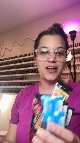 Energía para todo el día  #tiktokshop #unboxingvideo #energia 