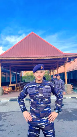 ##क्या छ महिना हालखबर लाई पिरती छुटो  जिन❤️❤️❤️❤️🌹👌😁🫂❤️❤️❤️