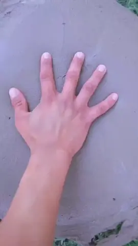 fight day 💪🫵😎#fyp #trending #foryoupage #ViralVideo #viral 