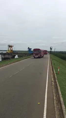 2022 අපි බරපන්තියෙන්ම රගපු කාලෙ #viralvideo #foryou #trending 