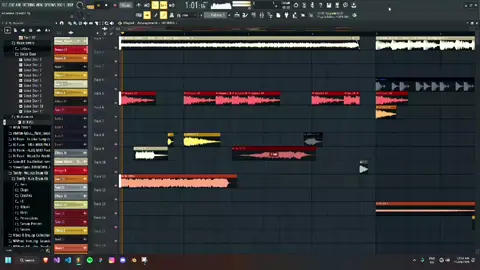 BREAK FREE - ARIANA GRANDE CHEERMIX #cheerdance #cheer #cheermix  #arianagrande #fyp 