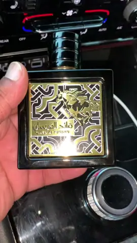 #lattafaperfume 