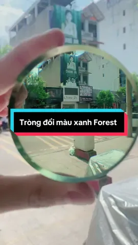 Thêm ngay vào giỏ hàng 🛒#KinhMatAnna #AnnaOnTikTok #CapCut #sale 