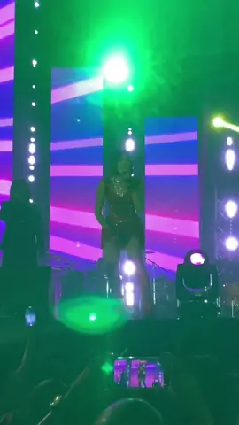 #จินตหราพูนลาภ #เต่างอย #เกษียณสําราญ #BAAC #💚 