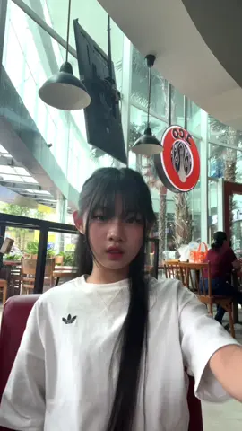 Kiw kiw 💋💋