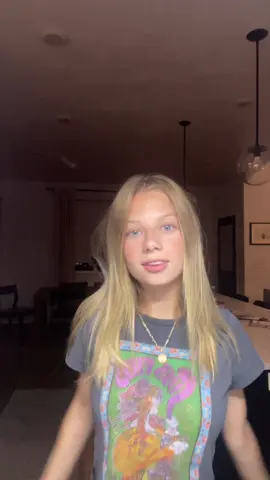 I had fun doing this😋 #utah #LanguageLearning #tylerthecreator #fyp #viral  