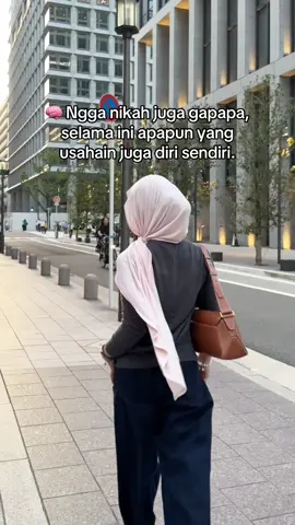 #fyp #pov #japanindonesia🇯🇵🇮🇩 