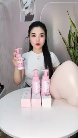 #trangchamchi #vesinhvungkin #vungkin #dungdichvesinh #phunu 