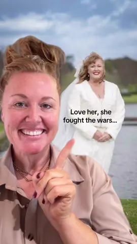 Hard times don’t define you, how you move forward regardless is what matters 🥰