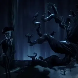 Con esta mano... yo sostendré tus anhelos 💙 #elcadaverdelanovia #corpsebride #TimBurton #foryoupage #disney @TikTok @TikTok en español @Disney 