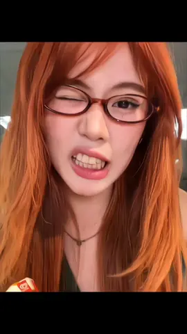 she's so pretty ACKK  #binimaloi #maloi  #fyp #foryou @TikTok 