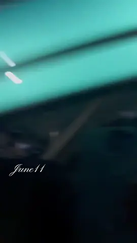 ảnh bực thiệt ròi....😡😌#pangbowen #bangbacvan #Bown #xhhh #viral 