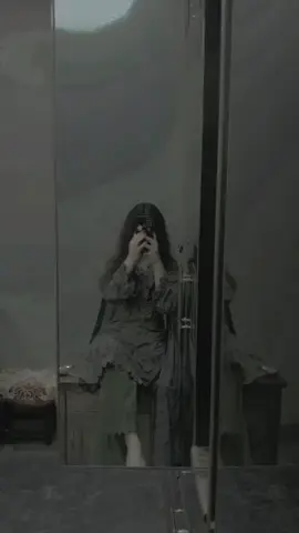 #1kviews #girlfacehidevideo #treanding #CreateWithEffects #foryoupage❤️❤️ 