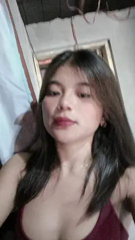 ganto ba? 