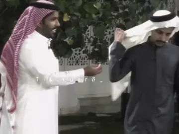 #اكسبلورررر محمد ال عبيان علي الجعيدي البزنس